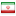 paxannews.com server is located in Iran